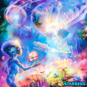 Starseed