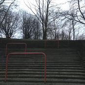 New Country, Old News