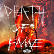Death of Fame