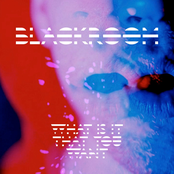 What Is It That You Want