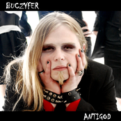 Antigod (Instrumental Demos)