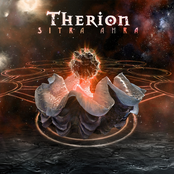 Hellequin by Therion