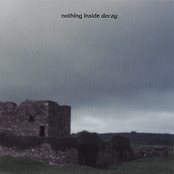 The Sweetest Revenge by Nothing Inside