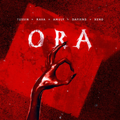 Ora 6