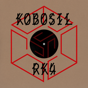 Kobosil: Rk4