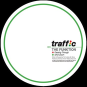 Traffic (Traff001)