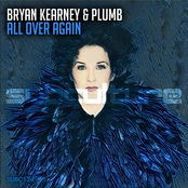 Bryan Kearney: All Over Again