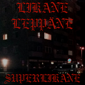 SUPERLIKANE