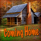 Coming Home