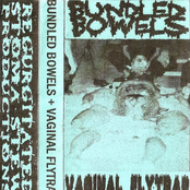 Bundled Bowels / Vaginal Flytrap