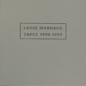 Consequenses by Lasse Marhaug