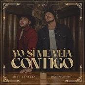 Yo Sí Me Veía Contigo