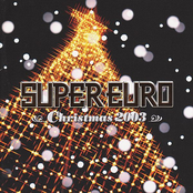 Super Euro Christmas 2003