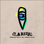 MoBlack: Clareou