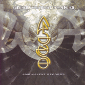 Further Ambivalent Tendencies