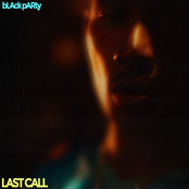 Last Call