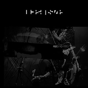 I Haven't Been The Claw For Ages by Oceansize