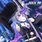 ROCK IN! - Single