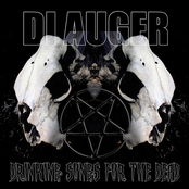 Drinking Songs for the Dead [Explicit]