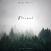 Eternal