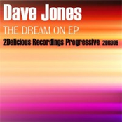 The Dream On EP