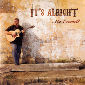 It's Alright