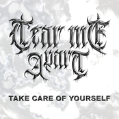 Take Care of Yourself