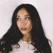 Can't Get Through - Single