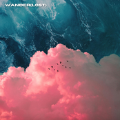 WANDER(LOST)