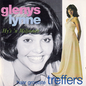 Haar Grootste Treffers