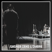 Gagner Dans L'ombre
