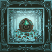 The Docket of Fæile-Fidh, Book 1: The Songwound's Lament