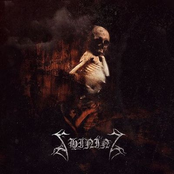 Shining / Den Saakaldte