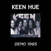 Demo 1985
