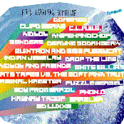 Lets Lazertag Sometime