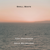 Small Boats