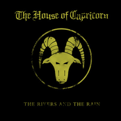 Lies Nazareth by The House Of Capricorn