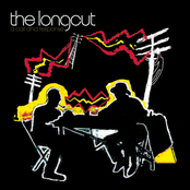 Holy Funk by The Longcut