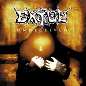 A Structure Of Souls by Extol