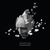 Sweater Beats: Cloud City EP