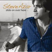 Startin' Today by Steve Azar