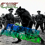 Talmudic Mamgwamian Spontoonian Chutzpah Hymns