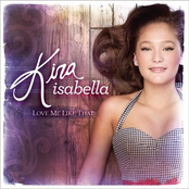 My Diary by Kira Isabella