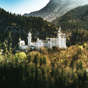 Infinite Medieval Life