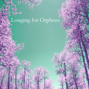 Longing For Orpheus