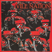 Vile Nation