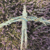 Villager (2021 Remaster)