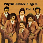 Pilgrim Jubilees