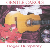 Gentle Carols