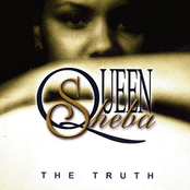 Queen Sheba: The Truth